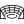 Sobha Townpark