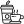 Sobha Townpark