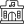 Sobha Townpark