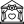 Sobha Townpark