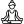Sobha Townpark