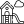 Sobha Townpark