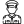 Sobha Townpark