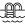 Sobha Townpark