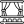 Sobha Townpark