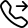 Sobha Townpark