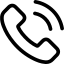 Sobha Townpark
